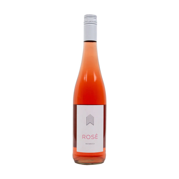 Rosé BIO