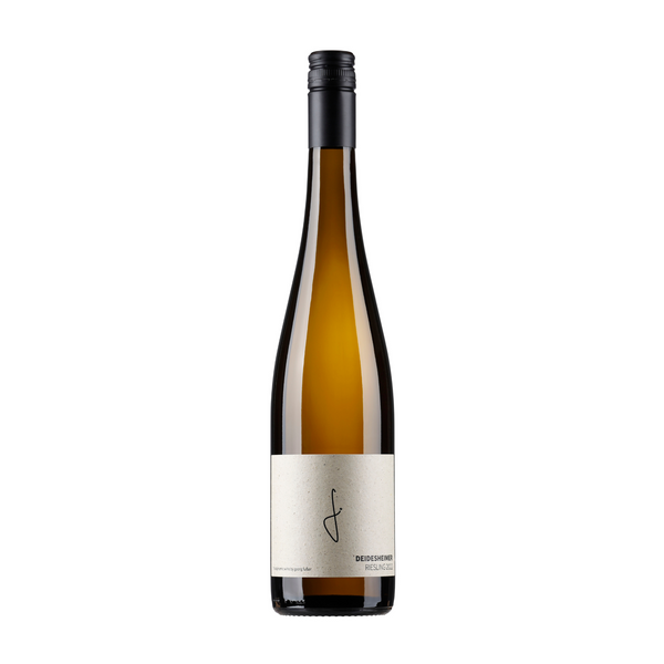 Deidesheimer Riesling 2020 - Late Release