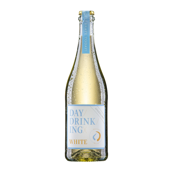 Daydrinking White Sparkling