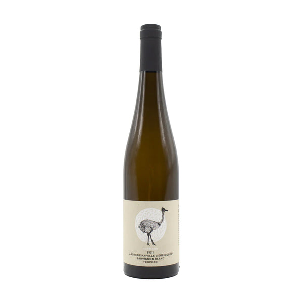 Lieblingsei Sauvignon Blanc