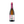 Sparkling Juicy Tea Rose-Darjeeling-Rhabarber (BIO)