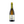 Sparkling Juicy Tea Verbene-Jasmin-Riesling (BIO)