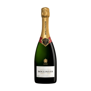 Bollinger Special Cuvée Brut