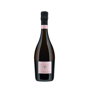 Shiki Miki Rosé Brut