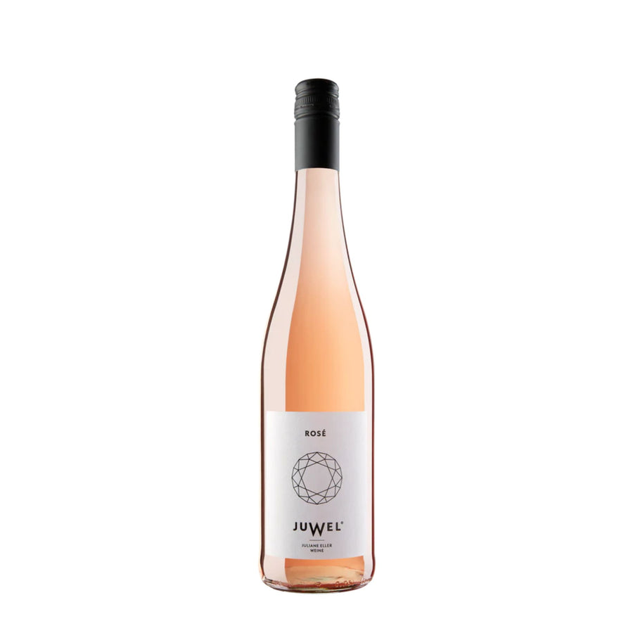 JUWEL Rosé