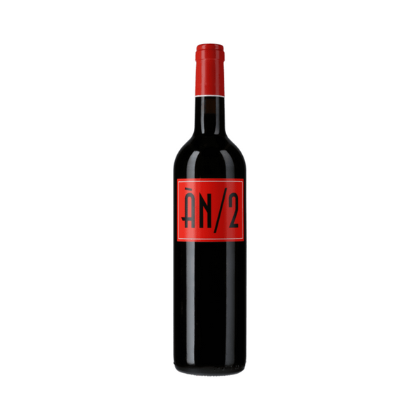 ÀN/2 2022