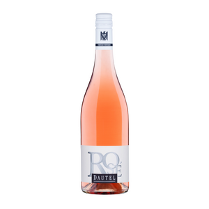 2024 Rosé VDP.Gutswein