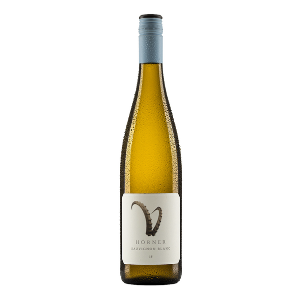 Steinbock - Sauvignon Blanc