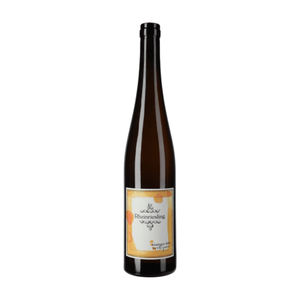 Rheinriesling 2024