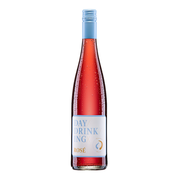 Daydrinking Rosé
