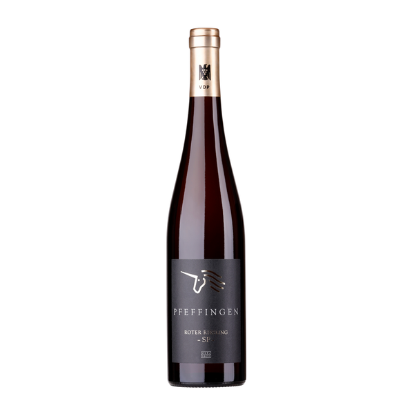 2023 Ungstein Roter Riesling SP