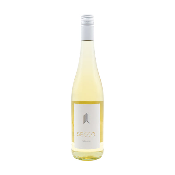 Secco BIO