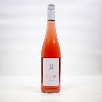 Basis Rosé