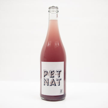 PET NAT