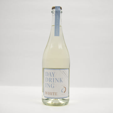Daydrinking White Sparkling