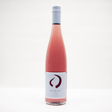 Horny Rosé