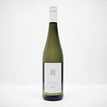 Basis Grau