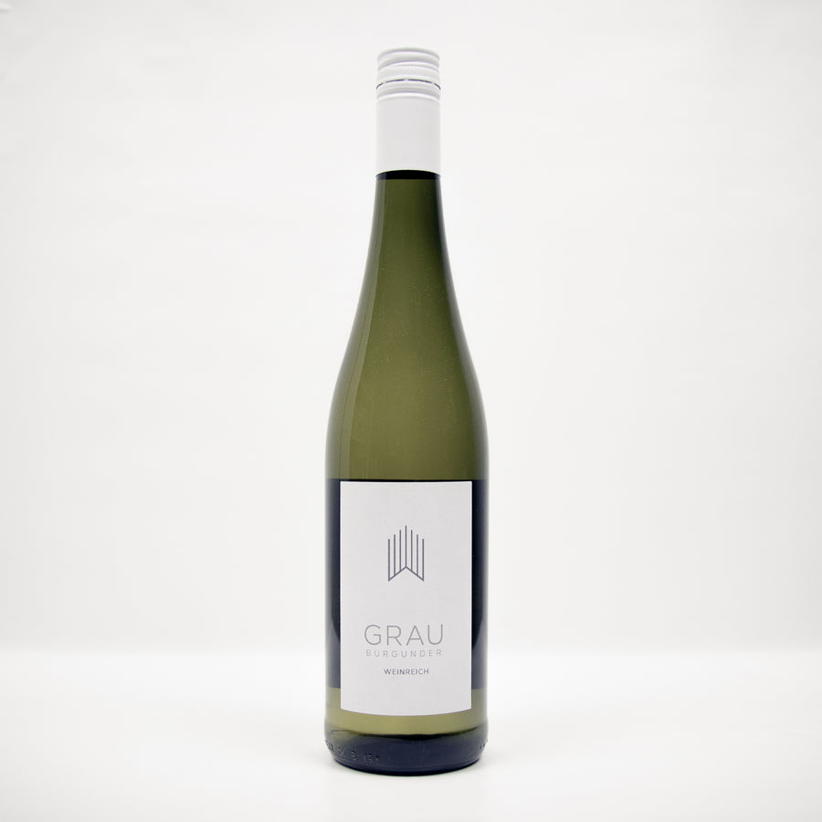 Basis Grau