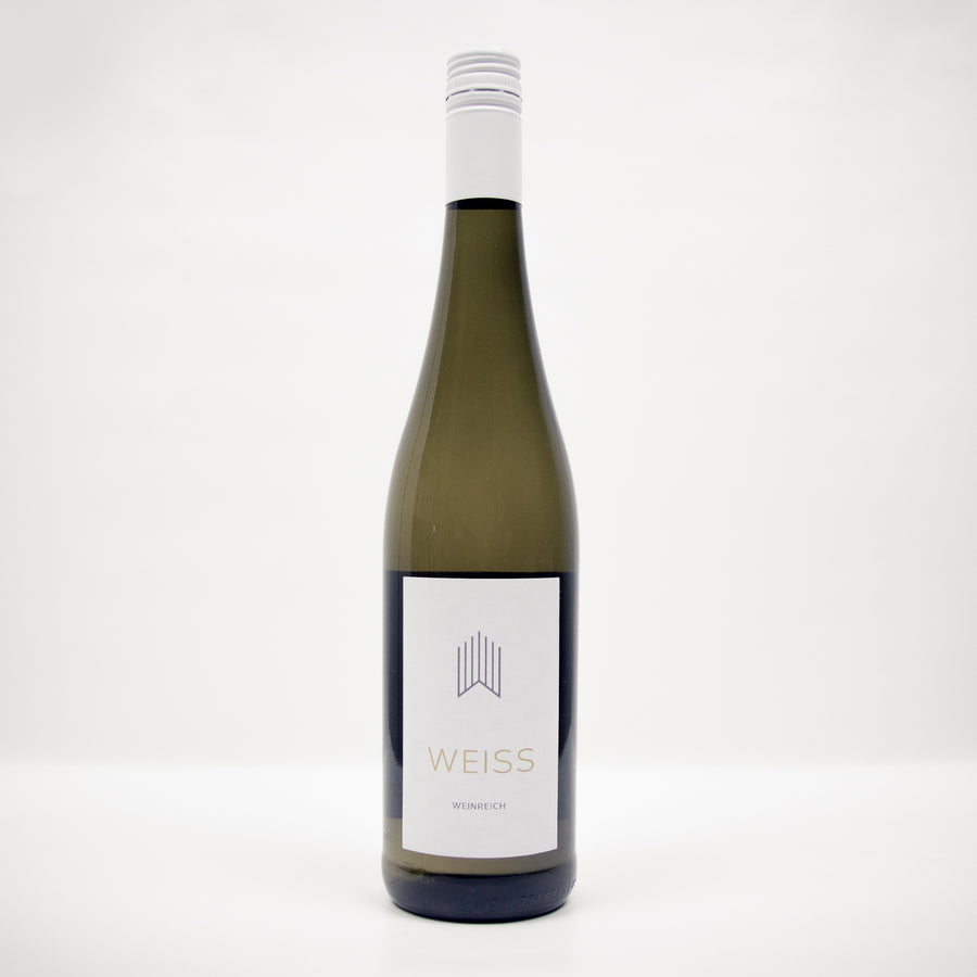 Basis Weiss