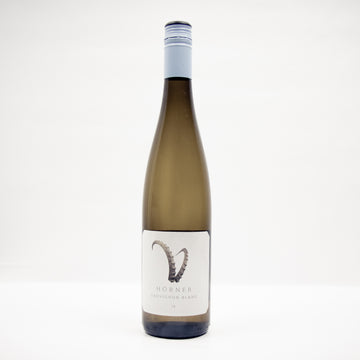 Steinbock - Sauvignon Blanc