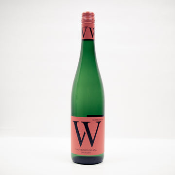 Sauvignon Blanc