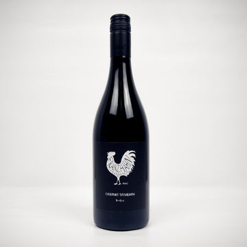 Cabernet Sauvignon