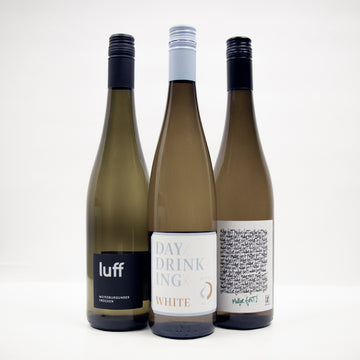 Daydrinking Paket